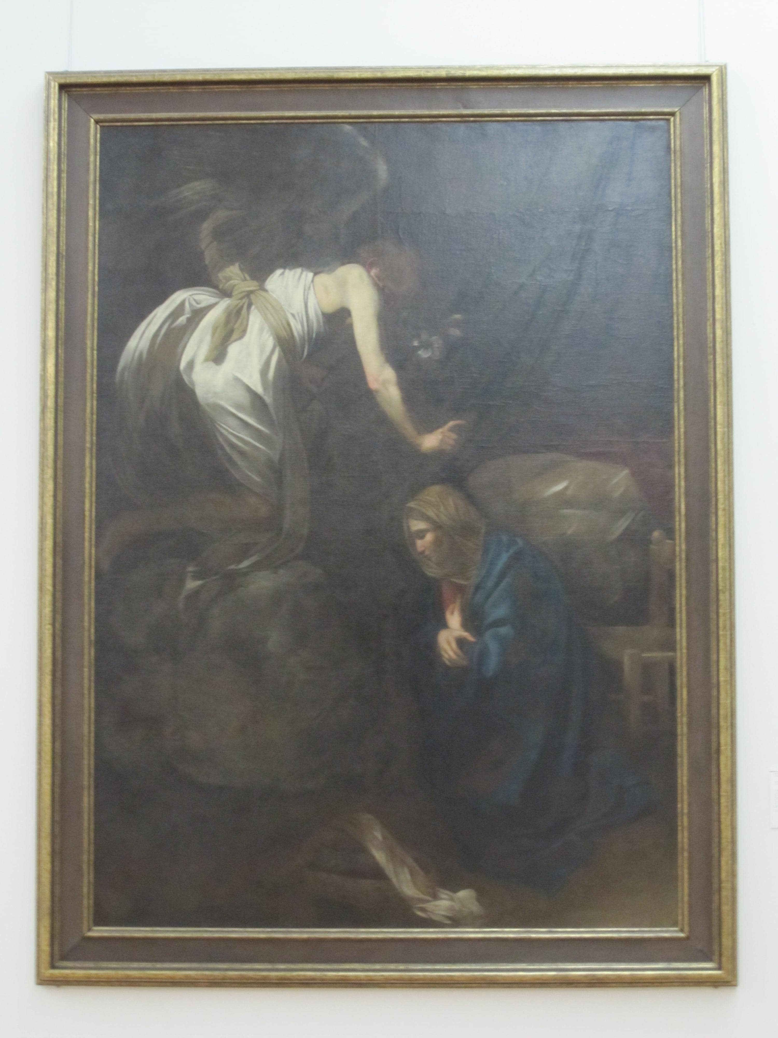 Grand Masters Collection