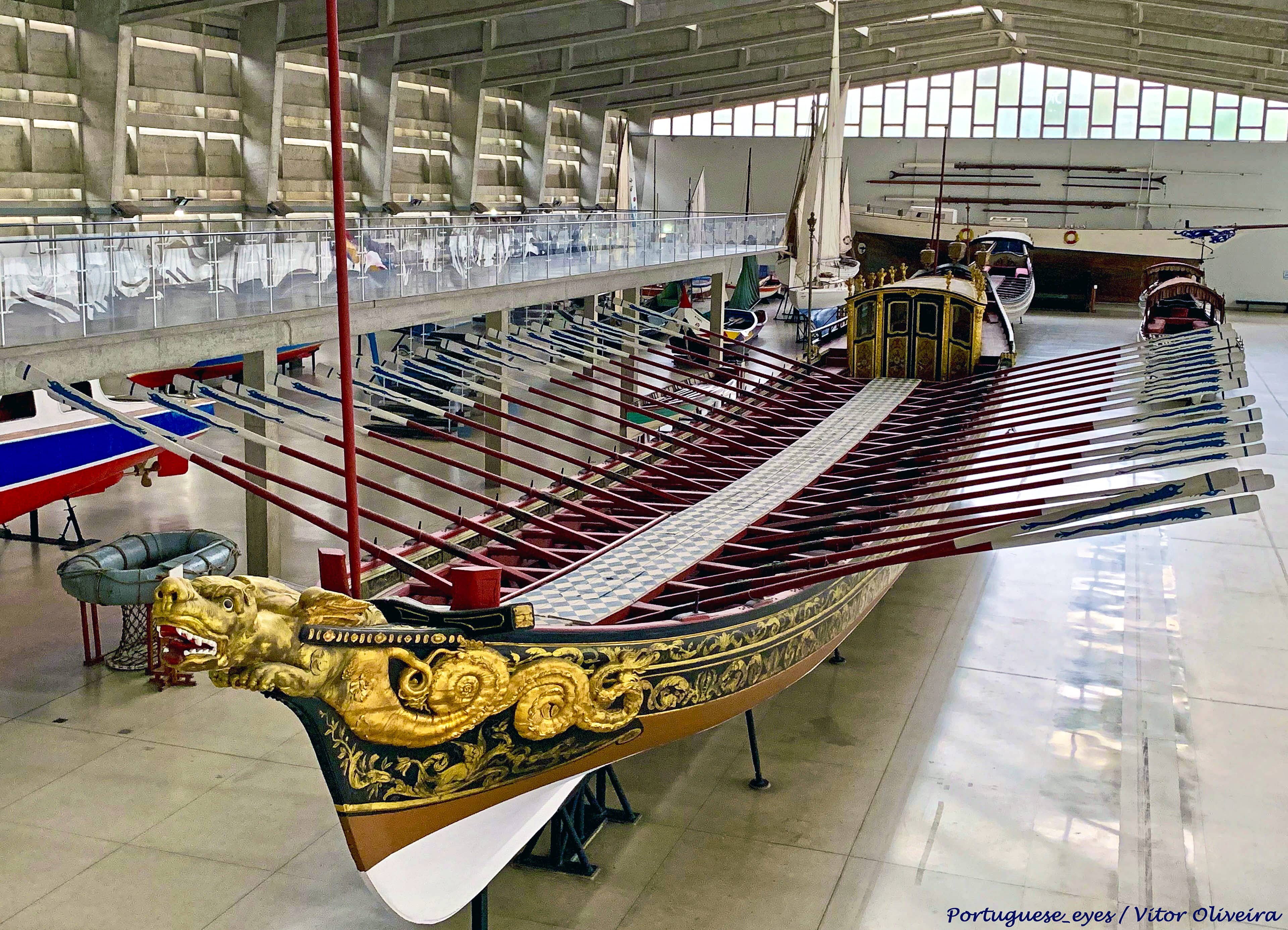 Navigational Instruments & Maps