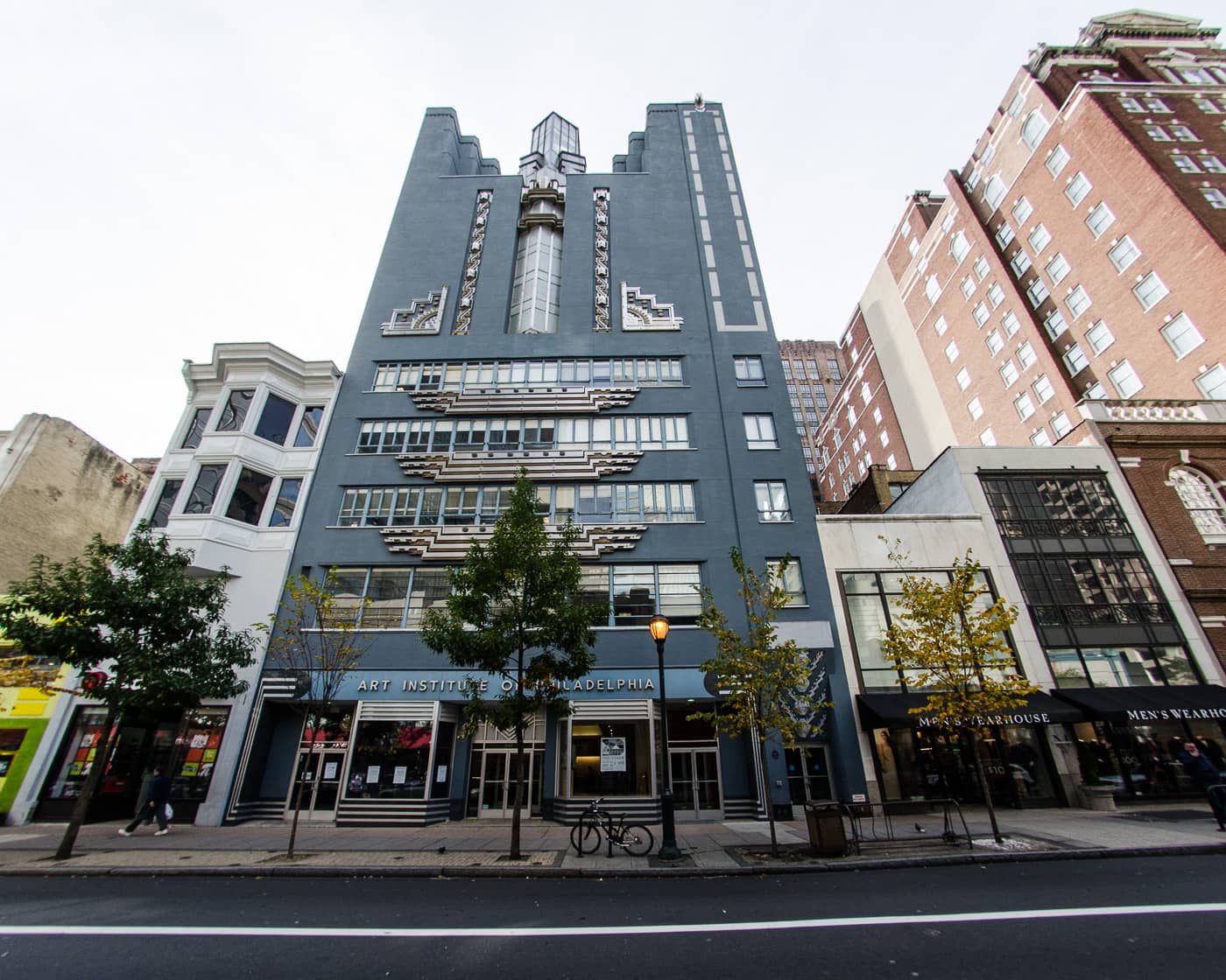 Interactive Art Installations