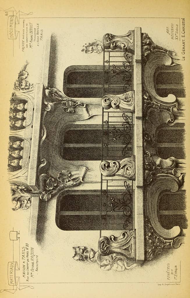 Book Selection