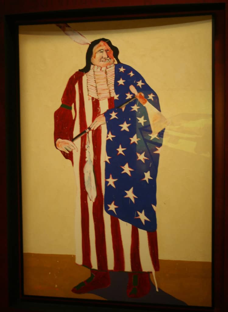 Exhibitions