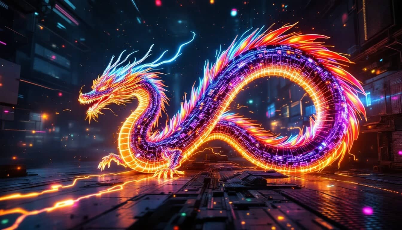 Evolving Urban Canvas