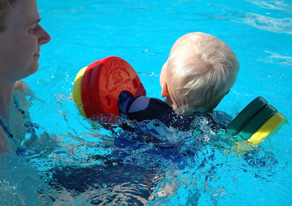 Water Sports & Activities