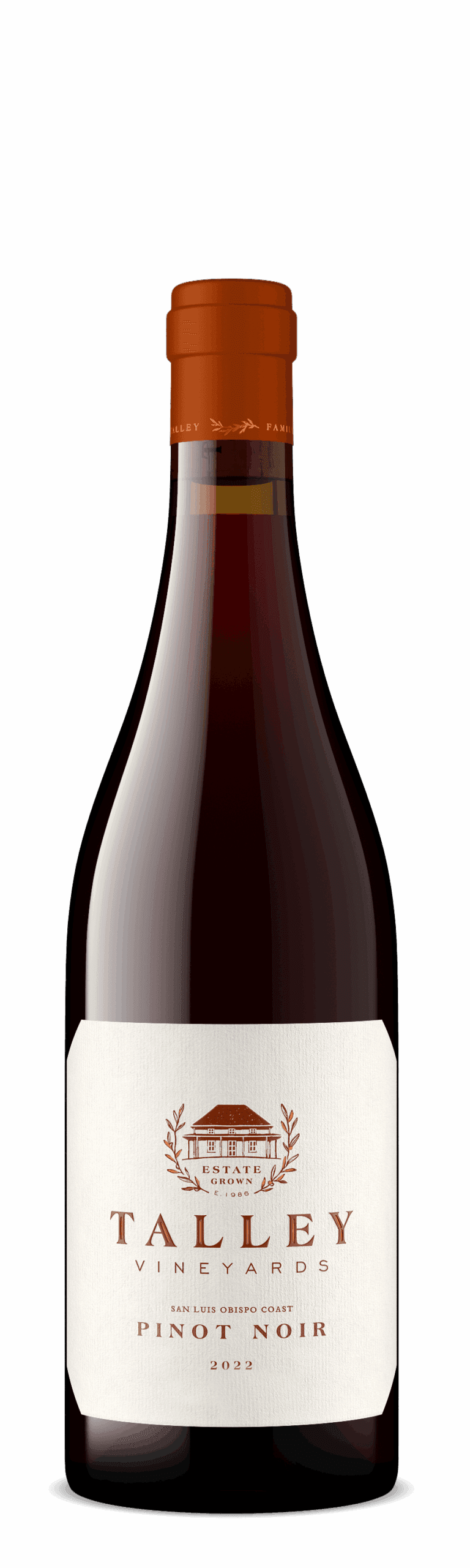 Elegant Wine Tasting Experience