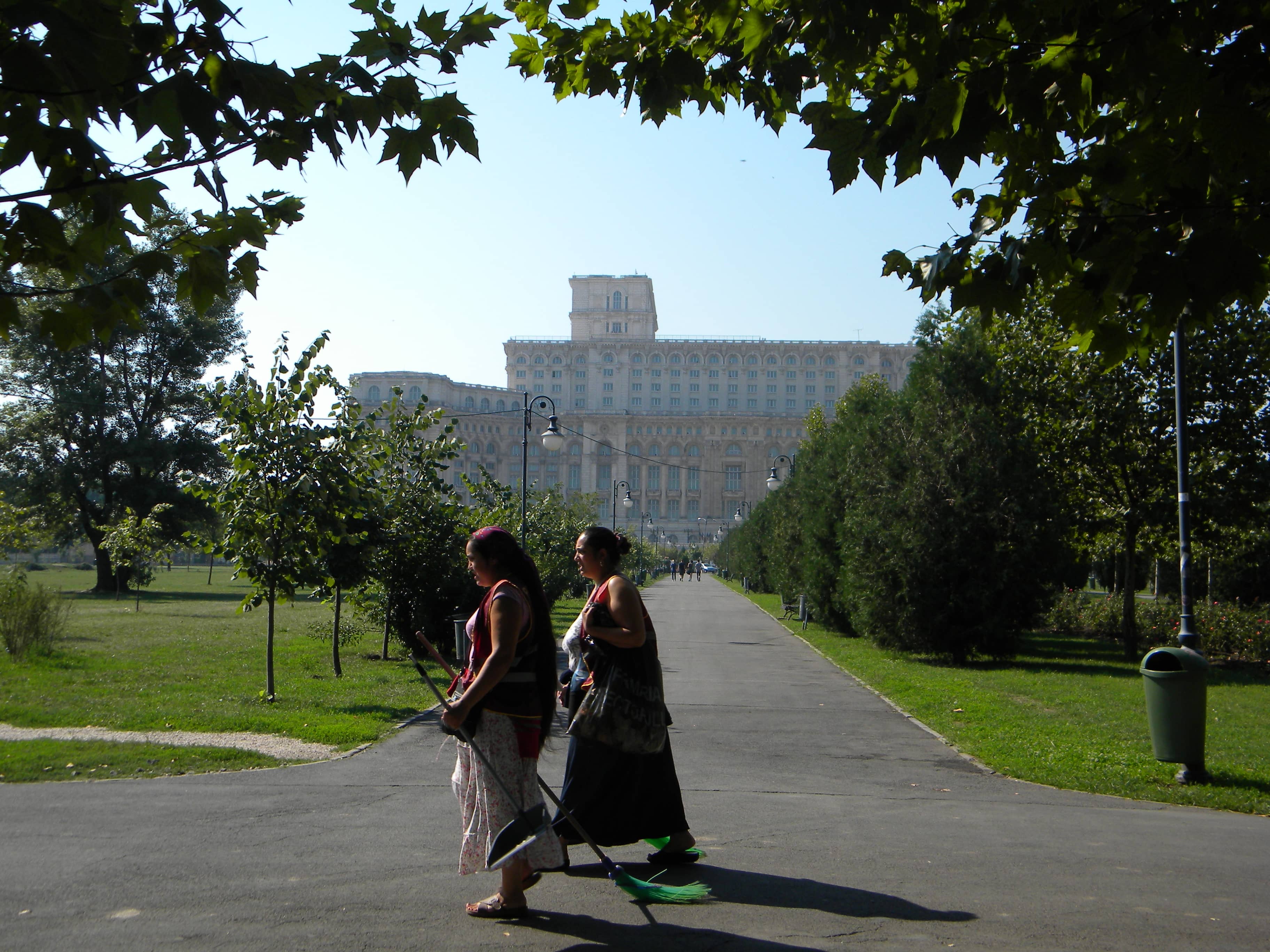 Children's Playground