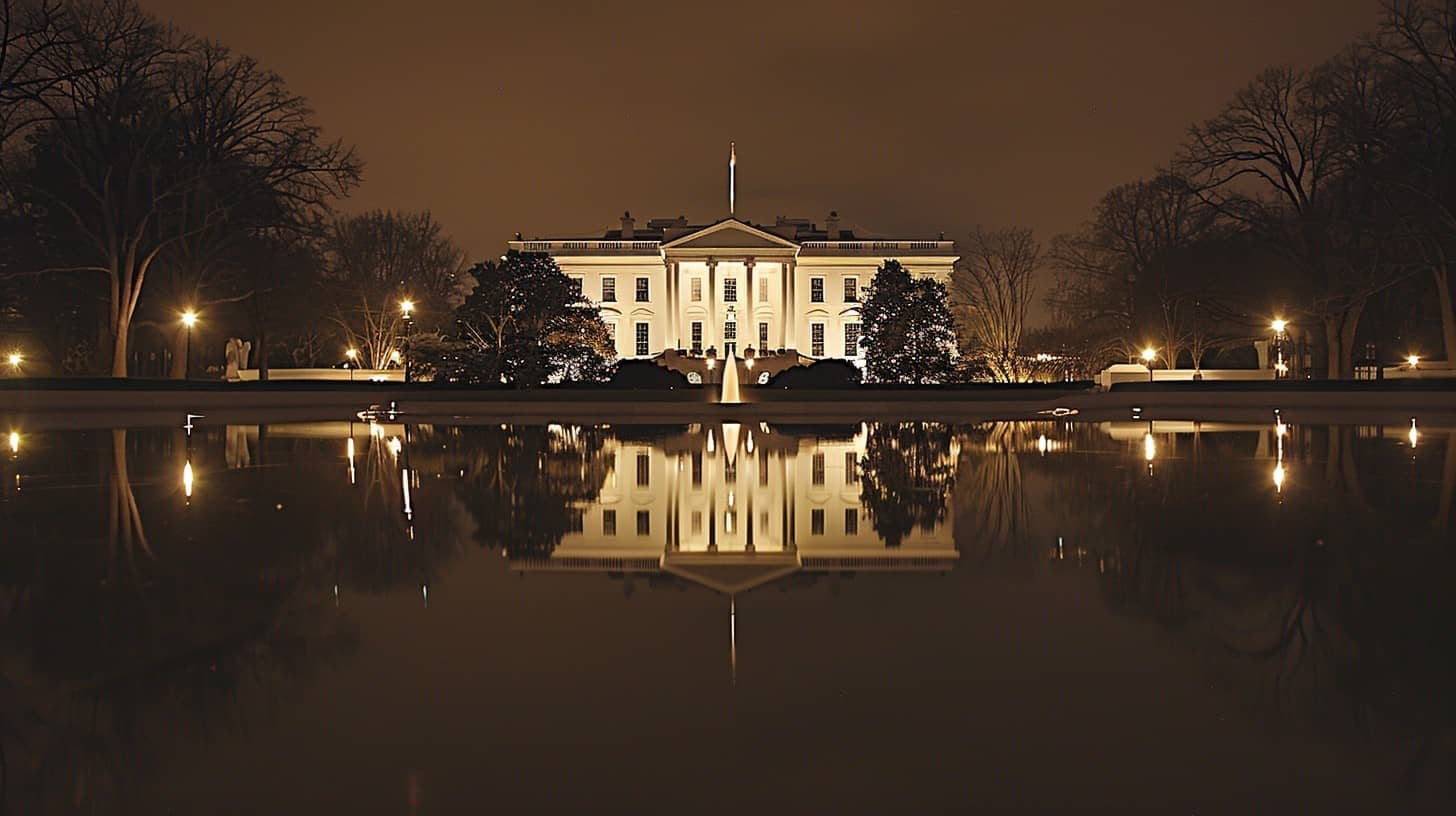 White Bay Power Station Art