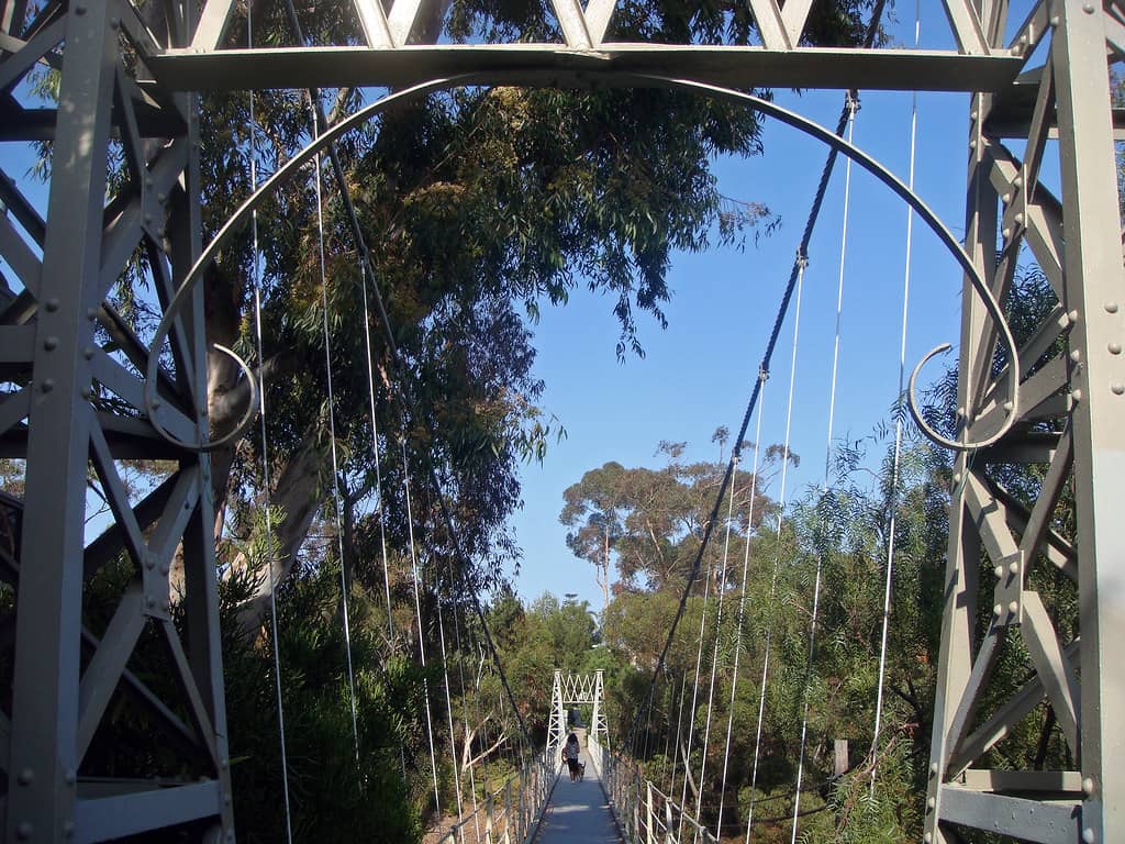 Historic Architecture