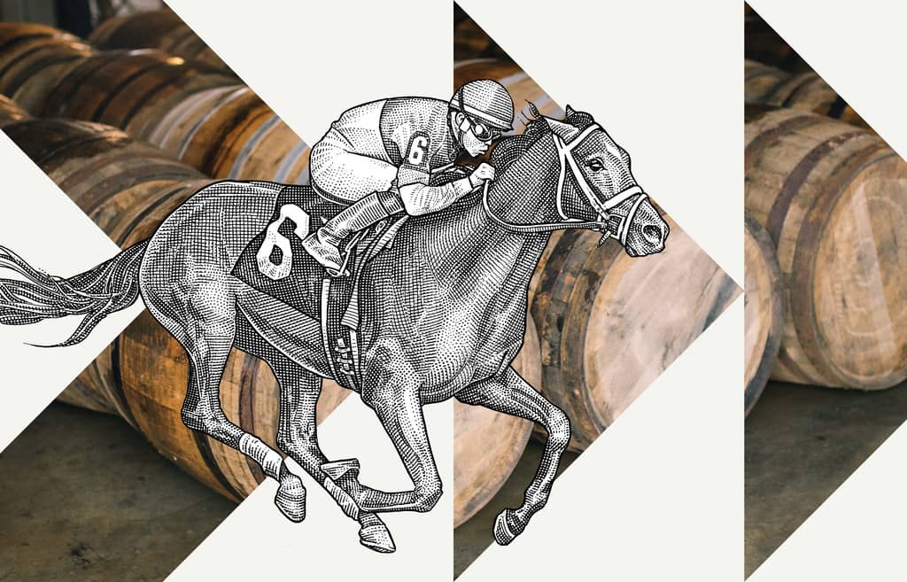 Navigating the Purchase Process