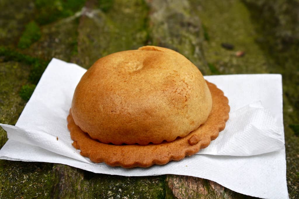 Artisan Bakeries