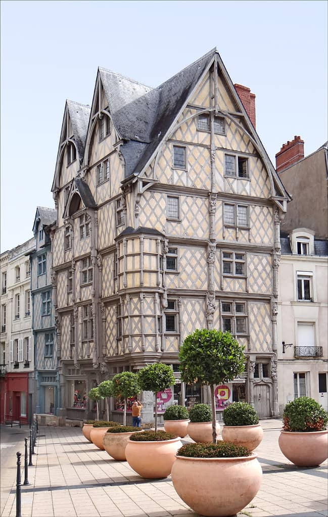 Artisan Gallery & Shop