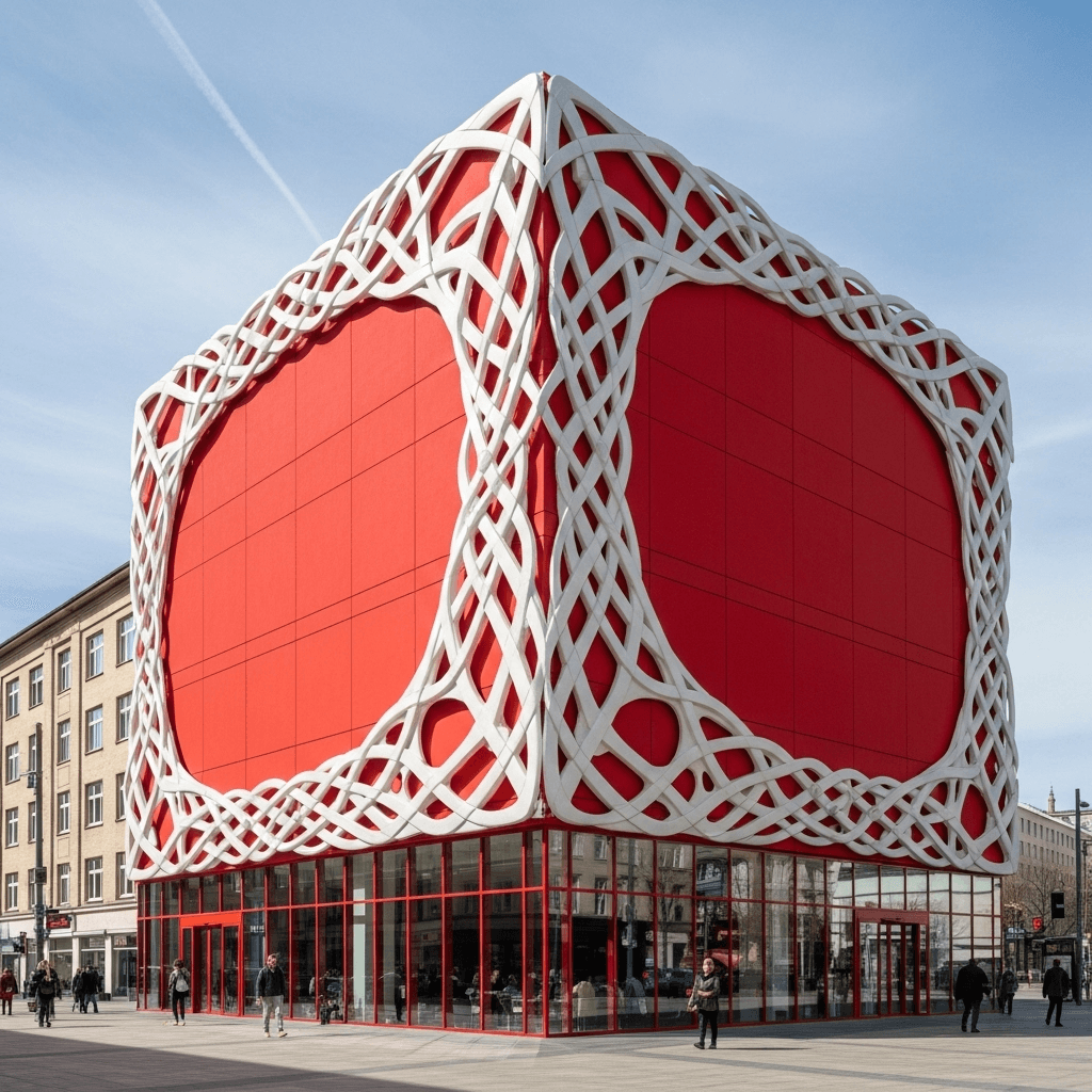 Diverse Exhibitions & Events