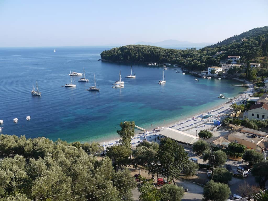 Boat Hire Adventures