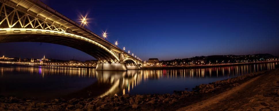 Urban Sketchers Meetups