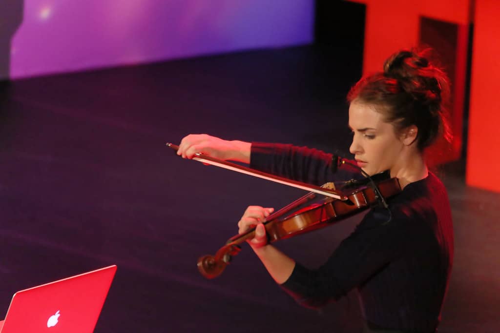 Varied Performances