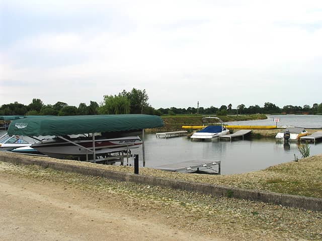 Water Sports Adventures