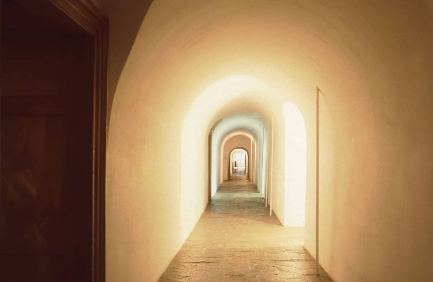 Interactive Signposts