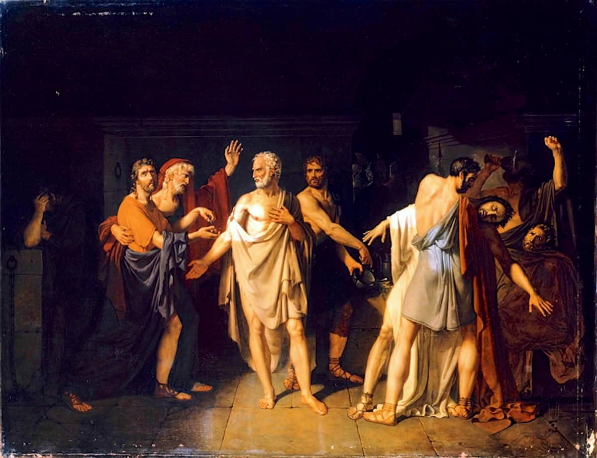 Permanent Collection