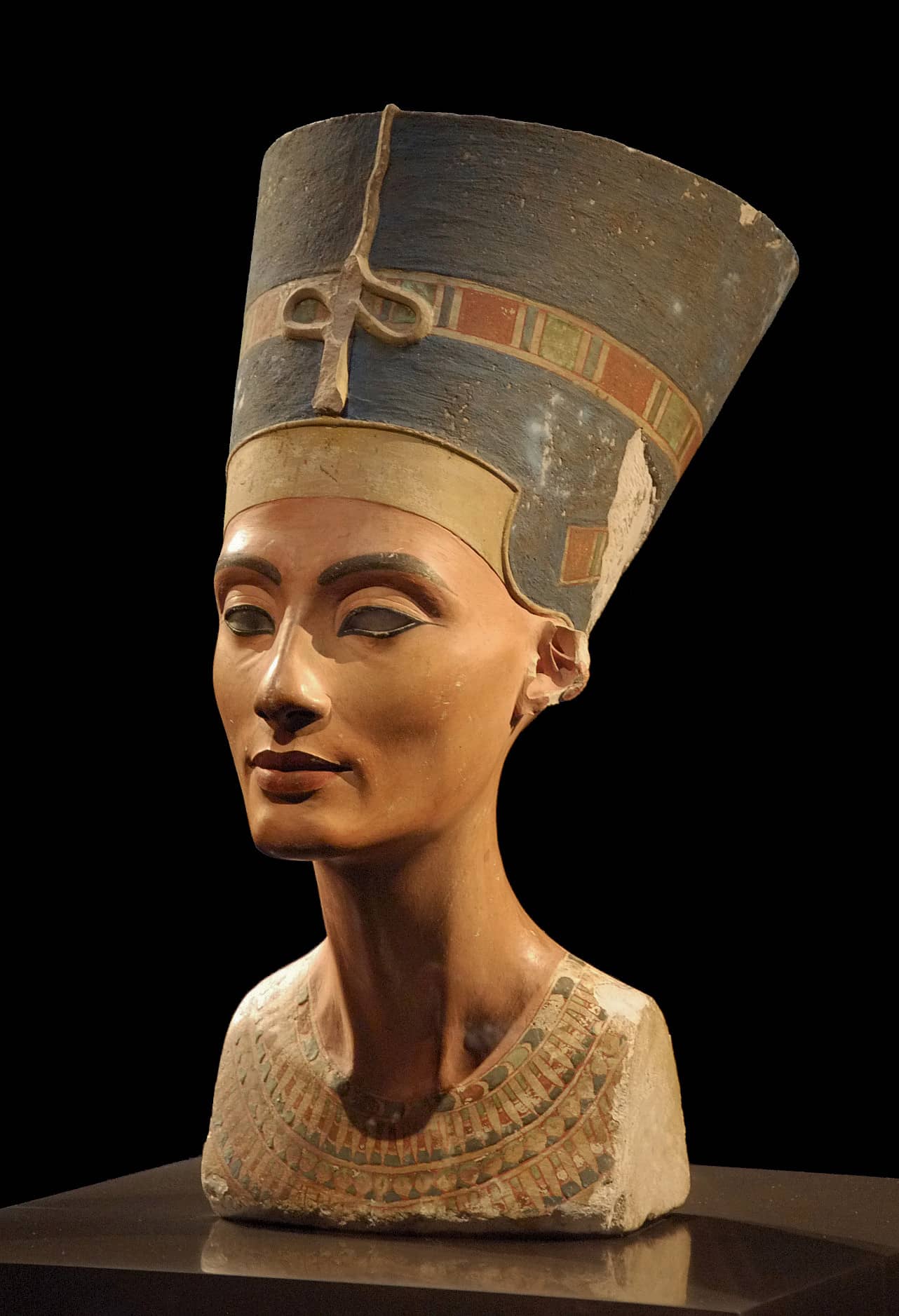 Neues Museum