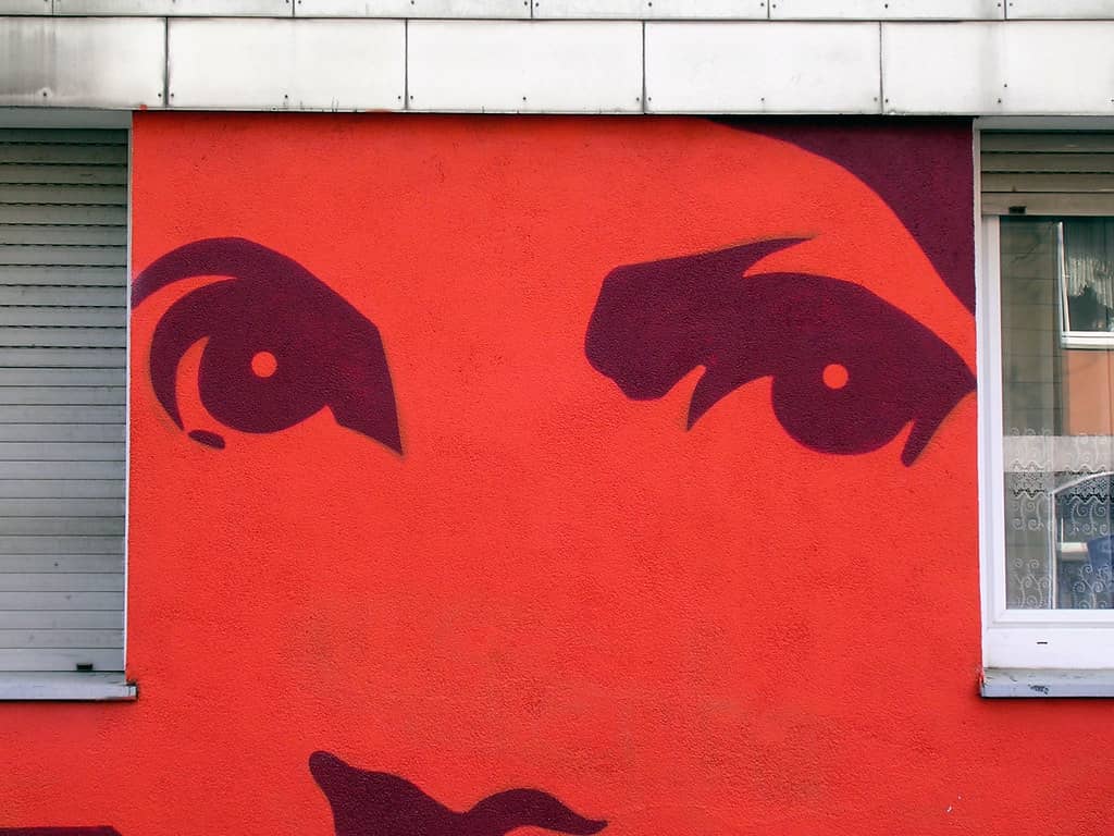 Art & Culture Hubs