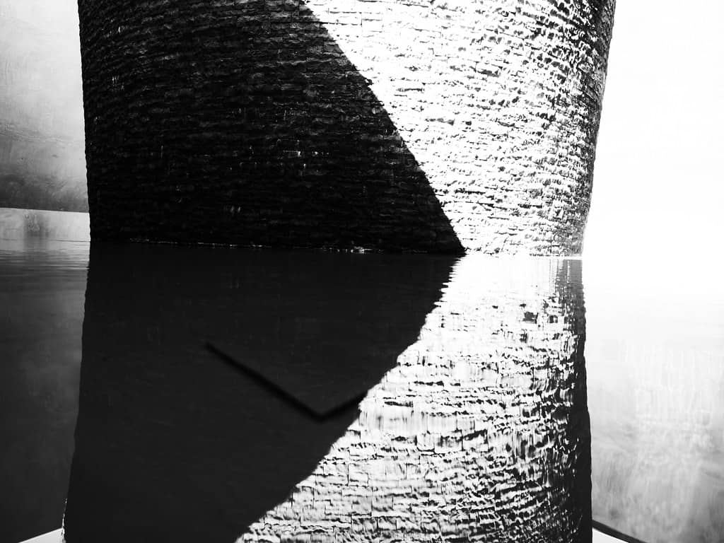 Photogenic Surroundings