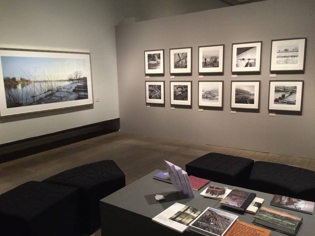 Highlights