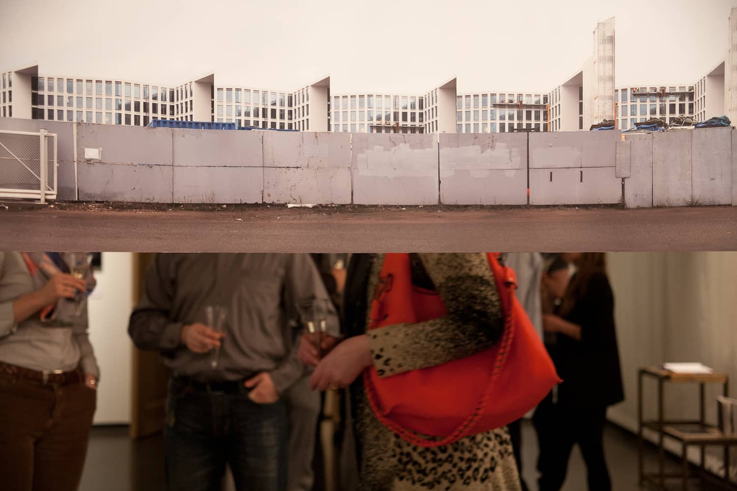 Student Photography Showcases