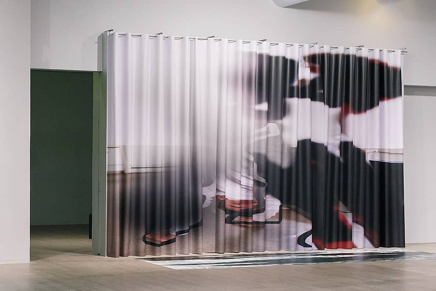 Themed Installations