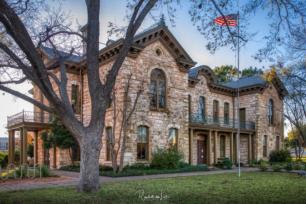 Contemporary Art Showcase