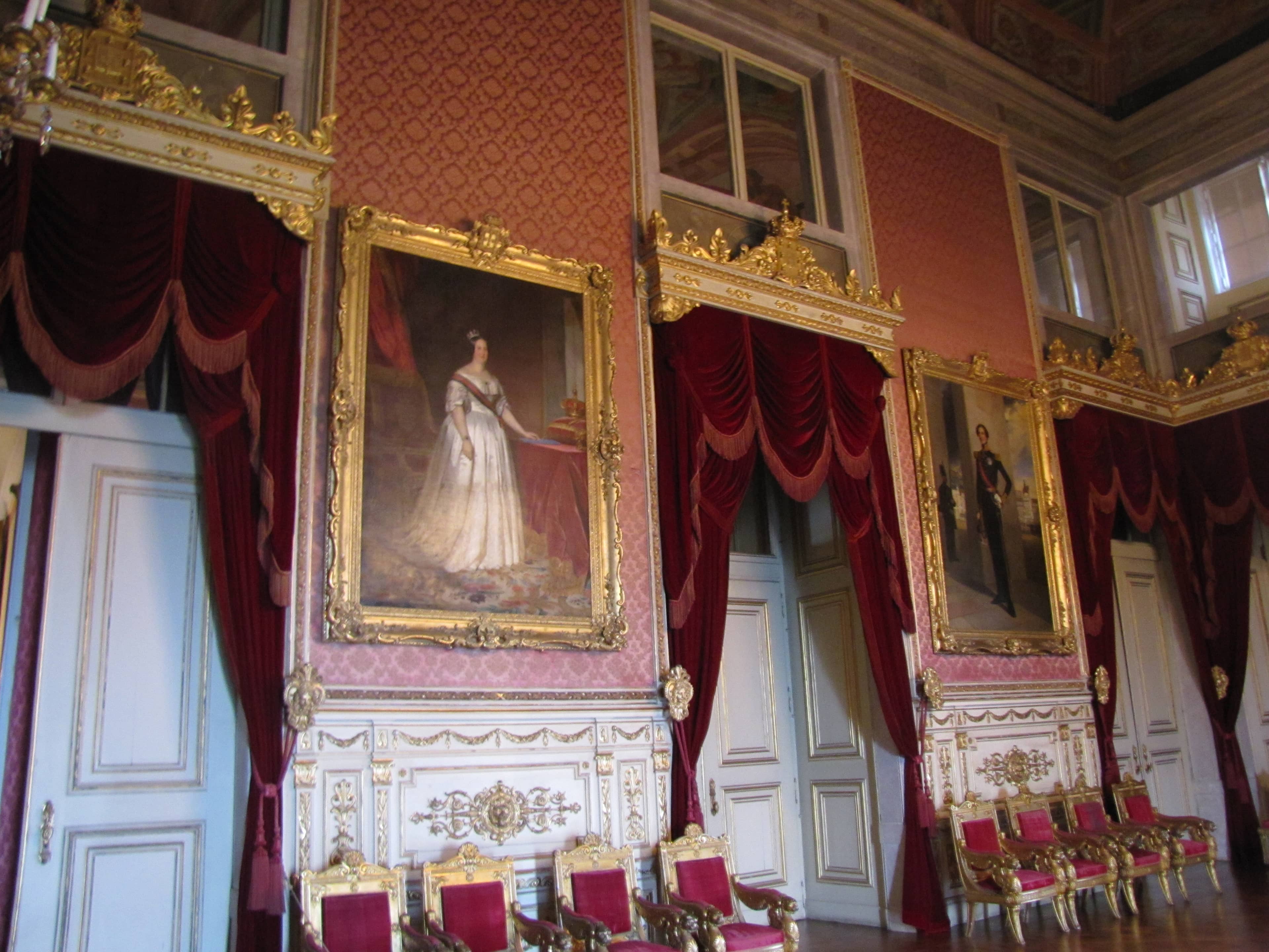 Decorative Arts Collection