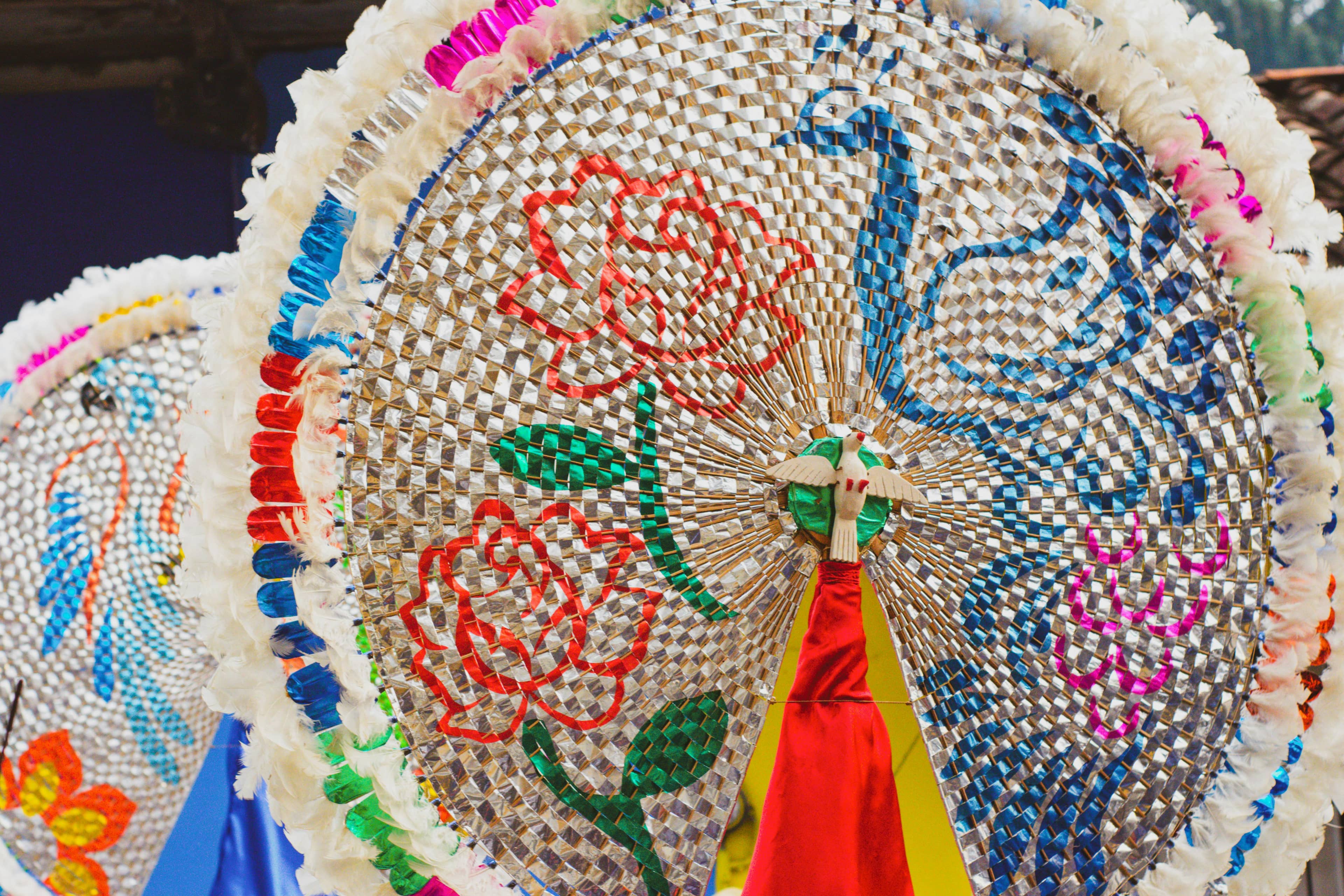 Craftsmanship & Techniques