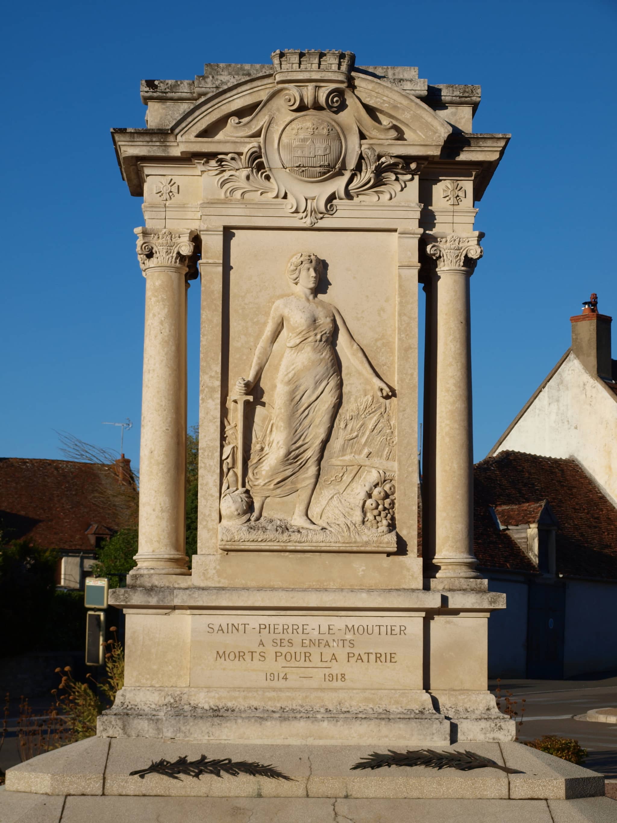 Historical Context