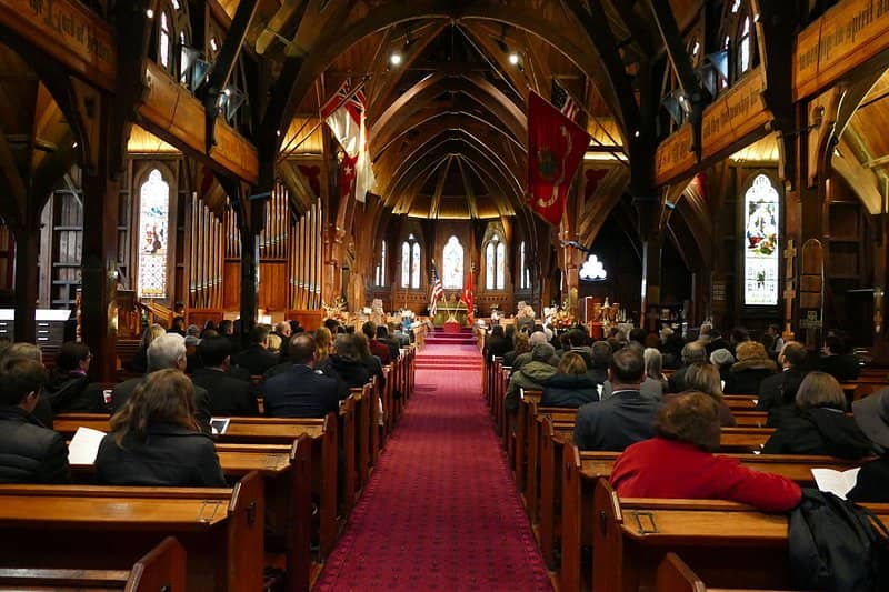 Māori Cultural Influences