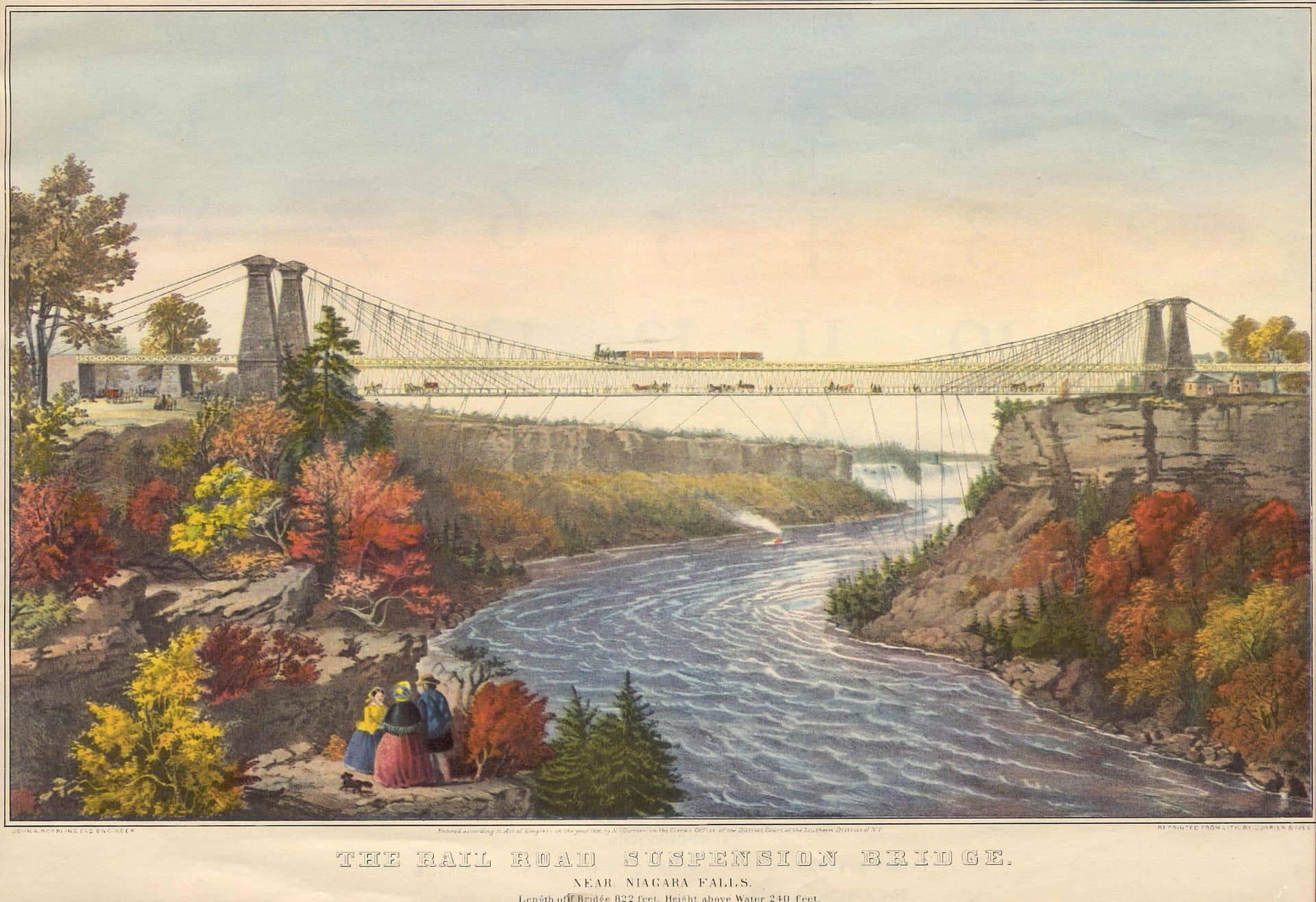 Outdoor Murals