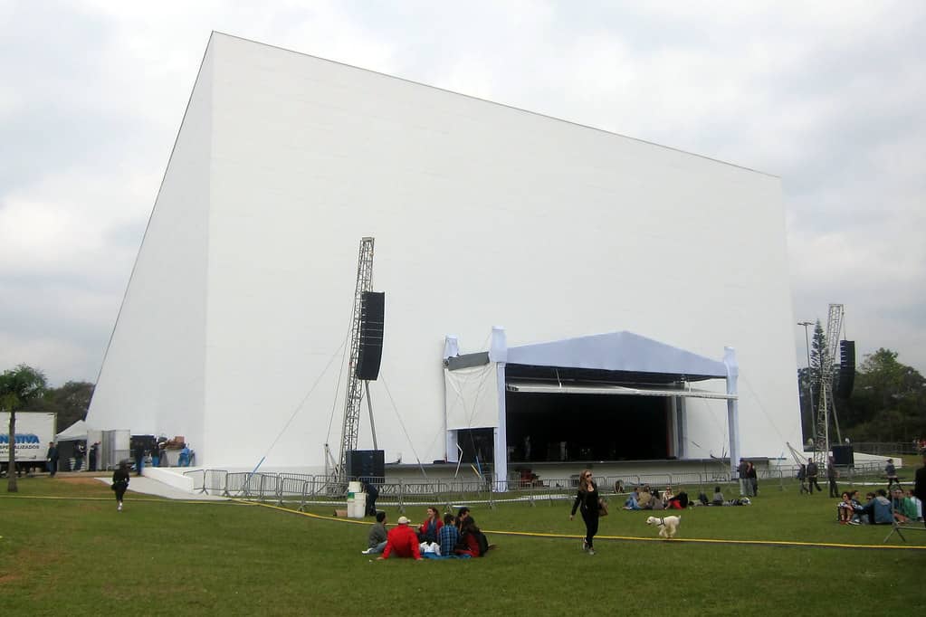 Cultural Events & Exhibitions