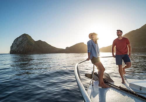 Bollywood Dance Class