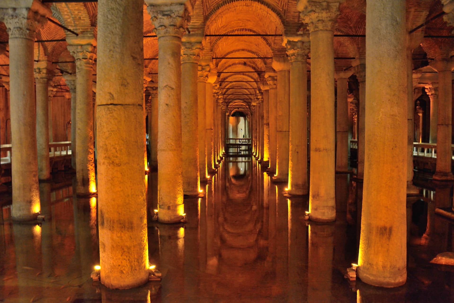 336 Columns