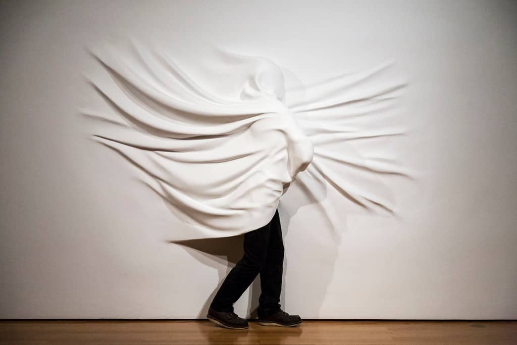 Artist Workshops & Demos