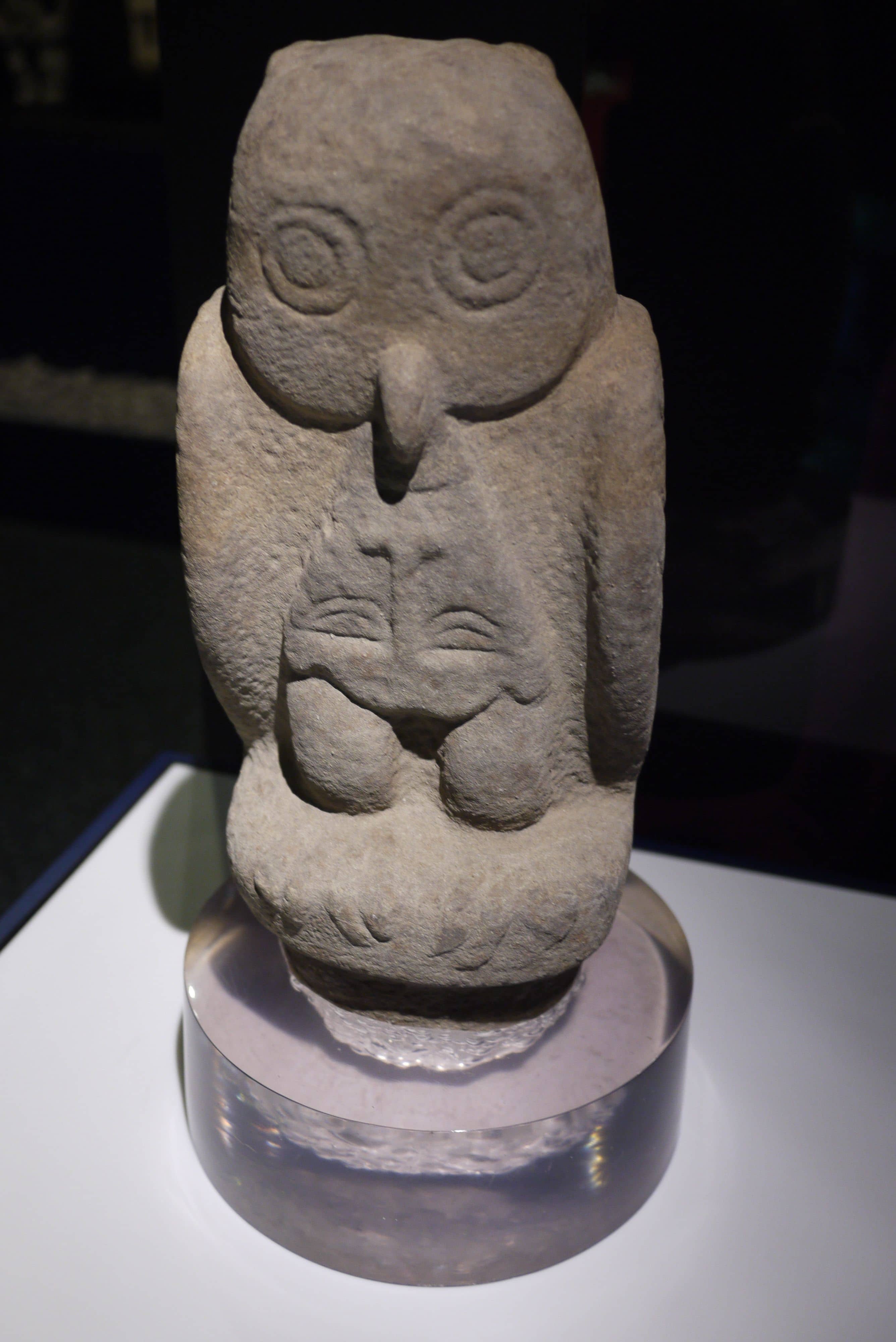 Artist's Quarry Creation