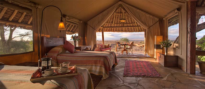 Egyptian Mothers and Sons Series