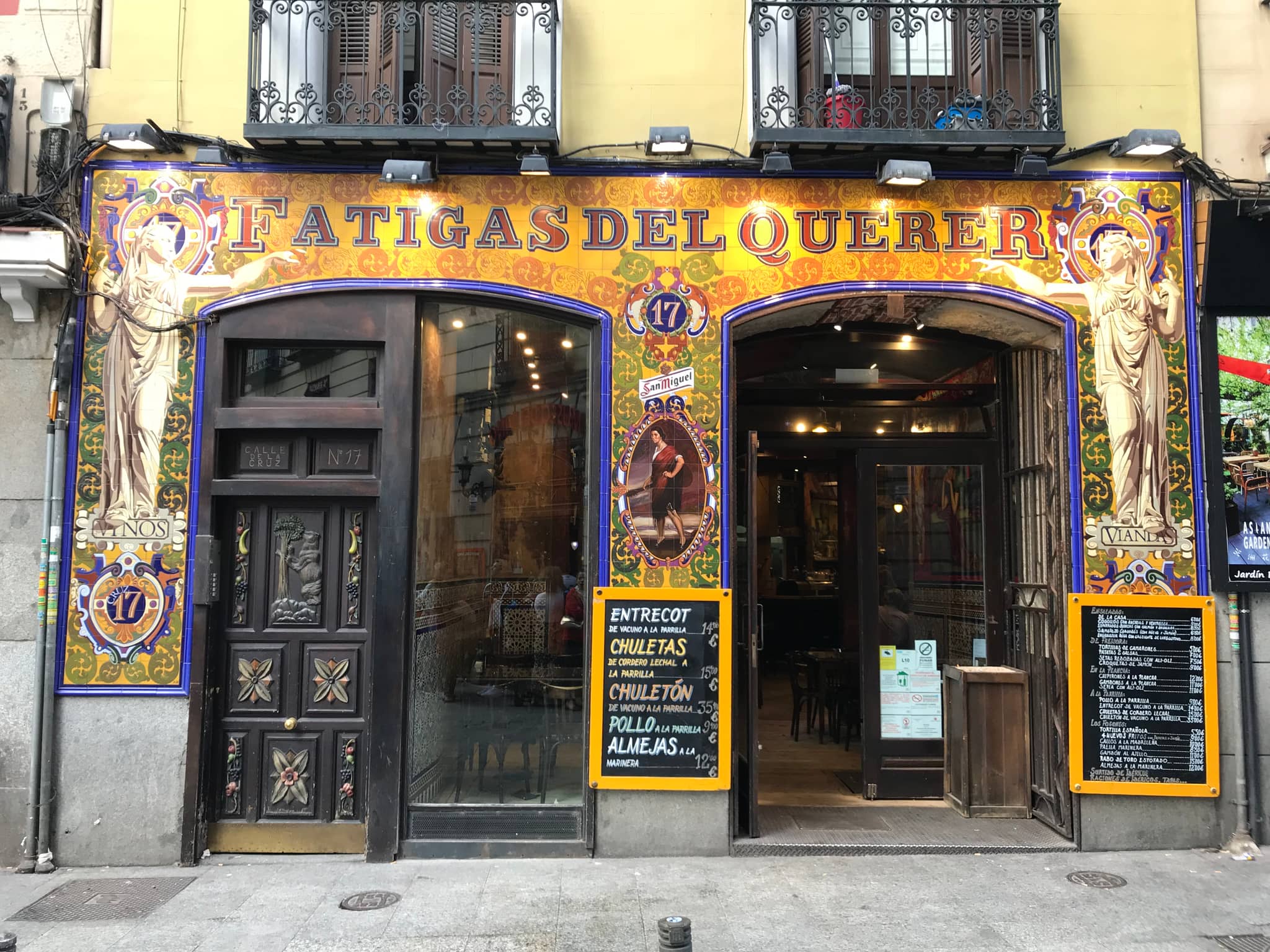 Literary Quarter Charm
