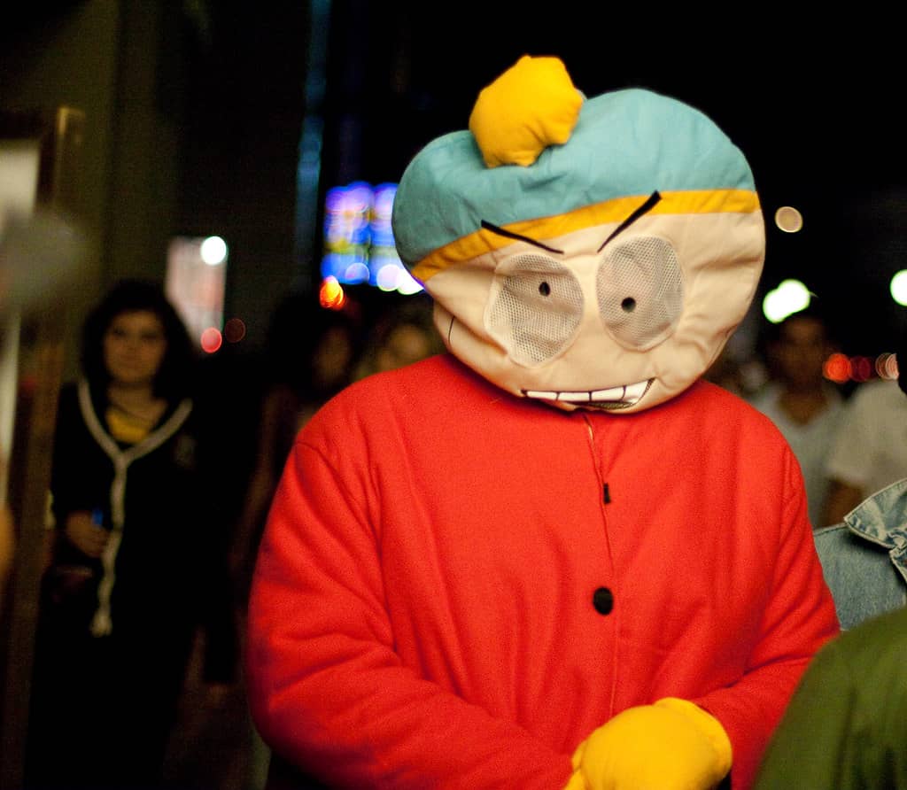 Vinyl Junkies Record Store