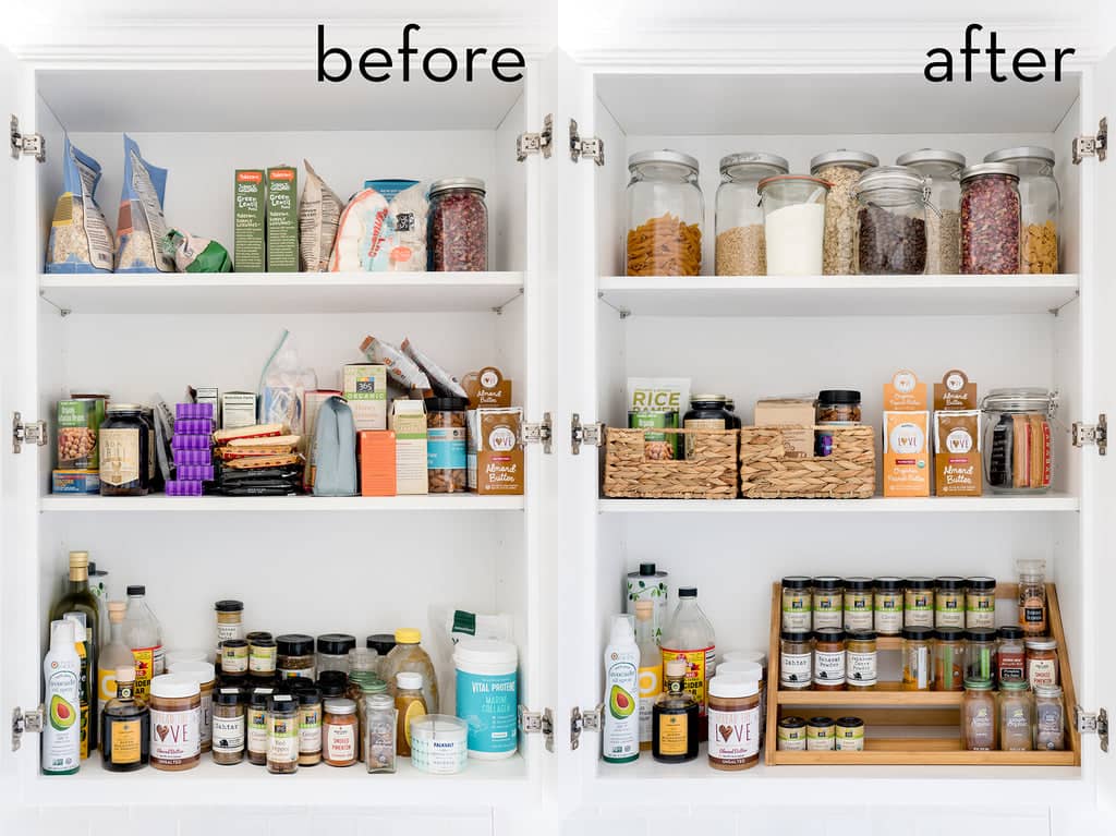 Recycled Glass Souvenirs