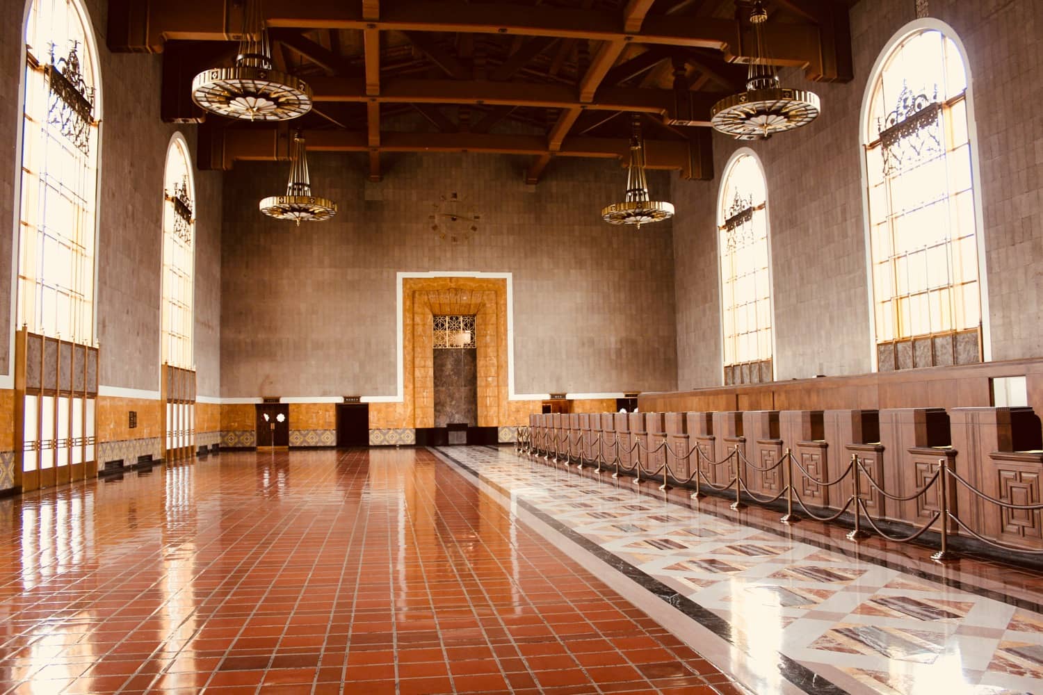 Highlights