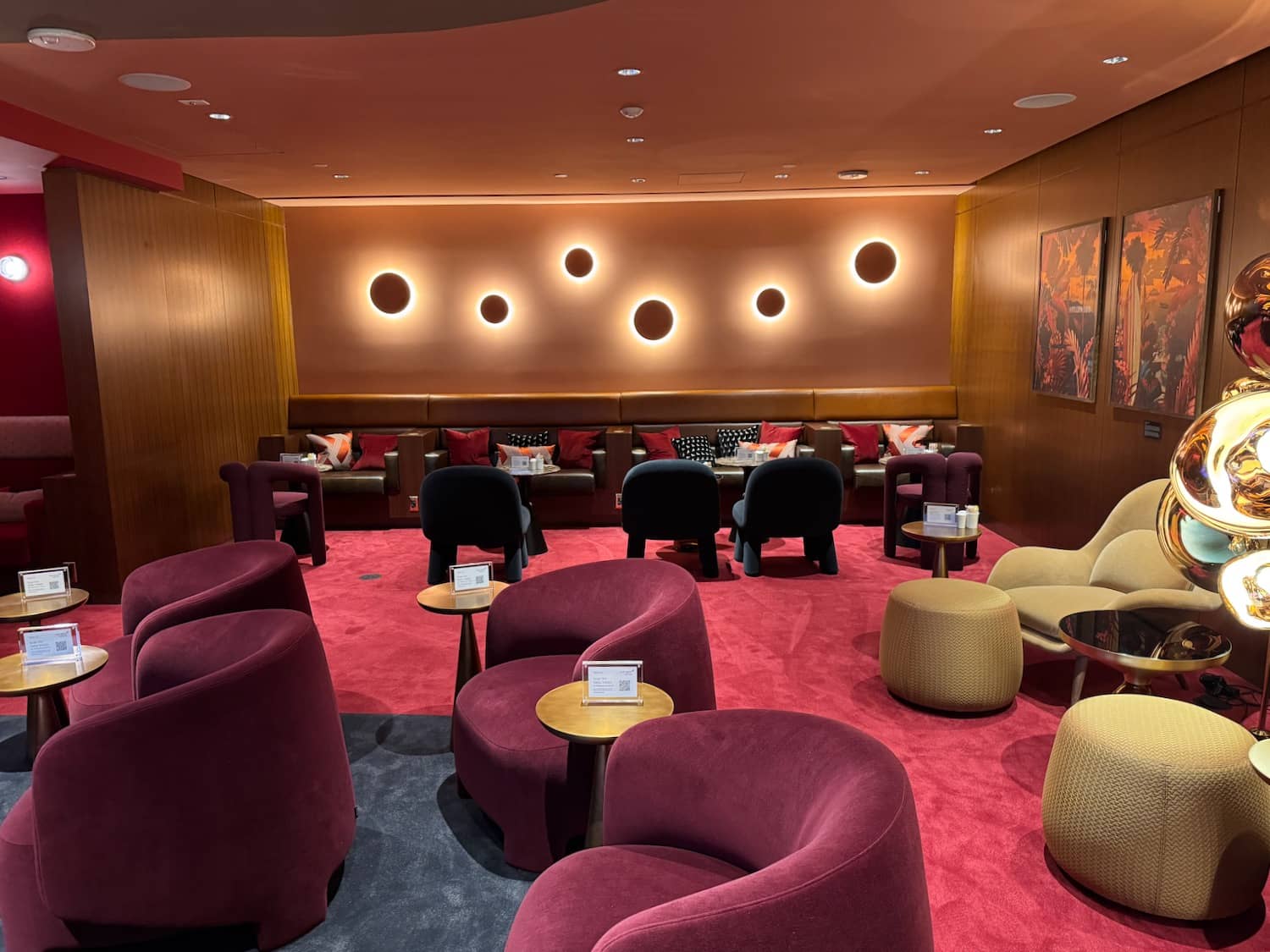 Kino Neues Off