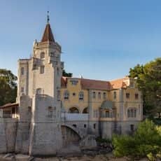 Permanent Art Collections