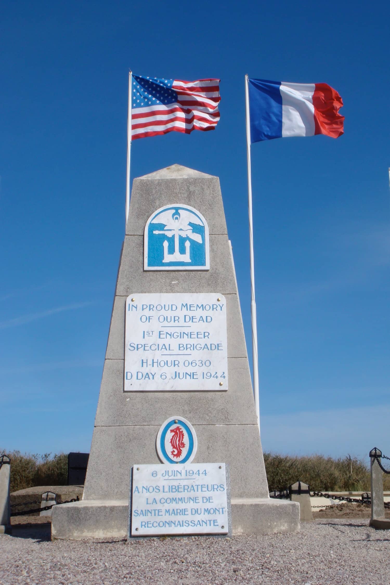 Educational Guided Tours