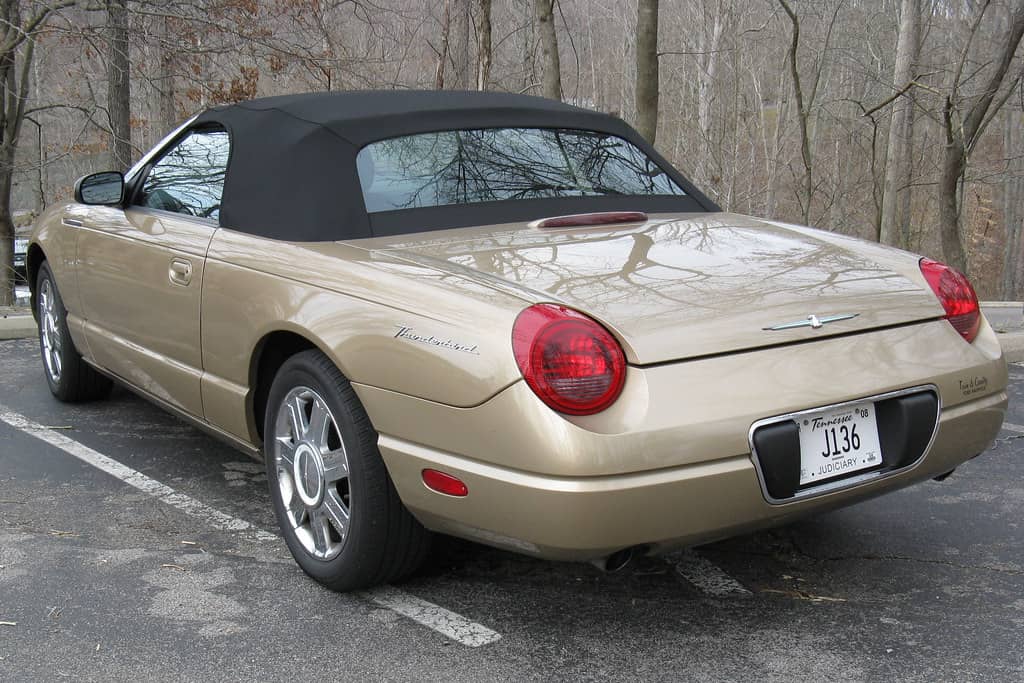 The Lodge at Montgomery Bell