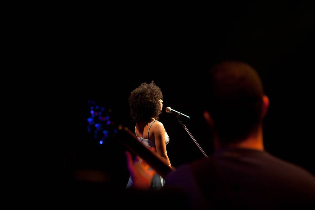 High-Quality Productions