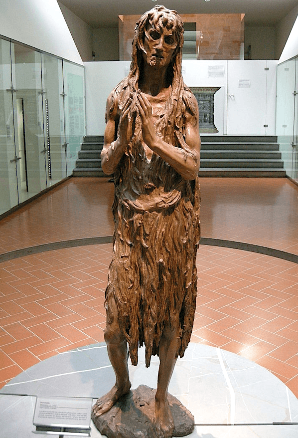Impact and Legacy Exhibits