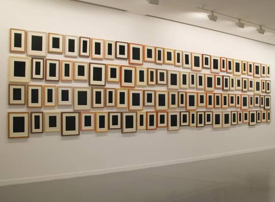 Local & Regional Artists